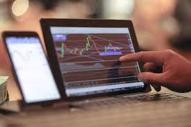 Stock Market